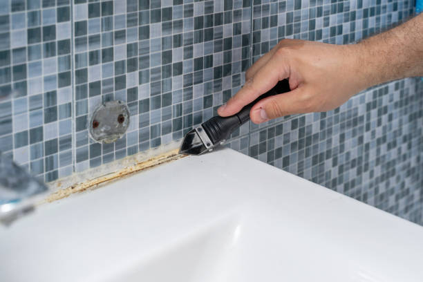Water Damage Restoration in Coushatta, LA